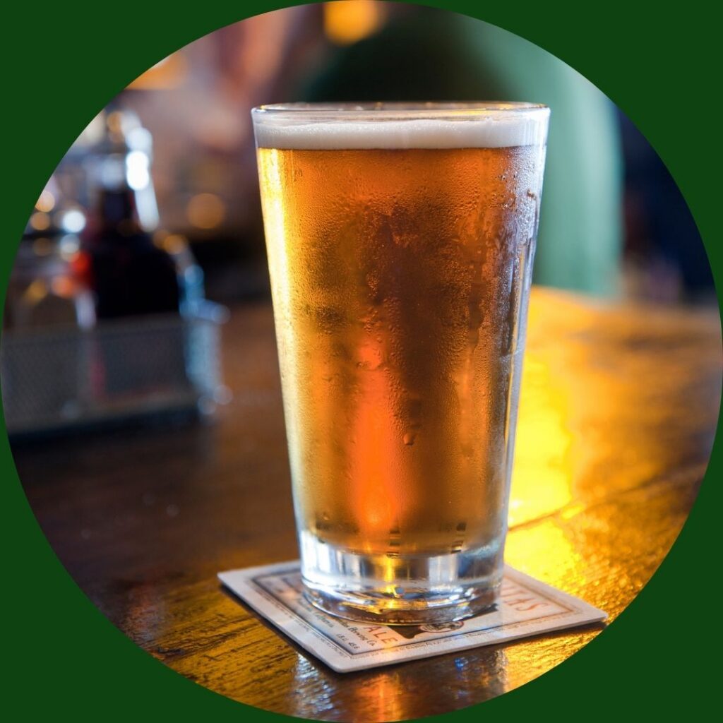 happy hour, happy hour in palm bay
