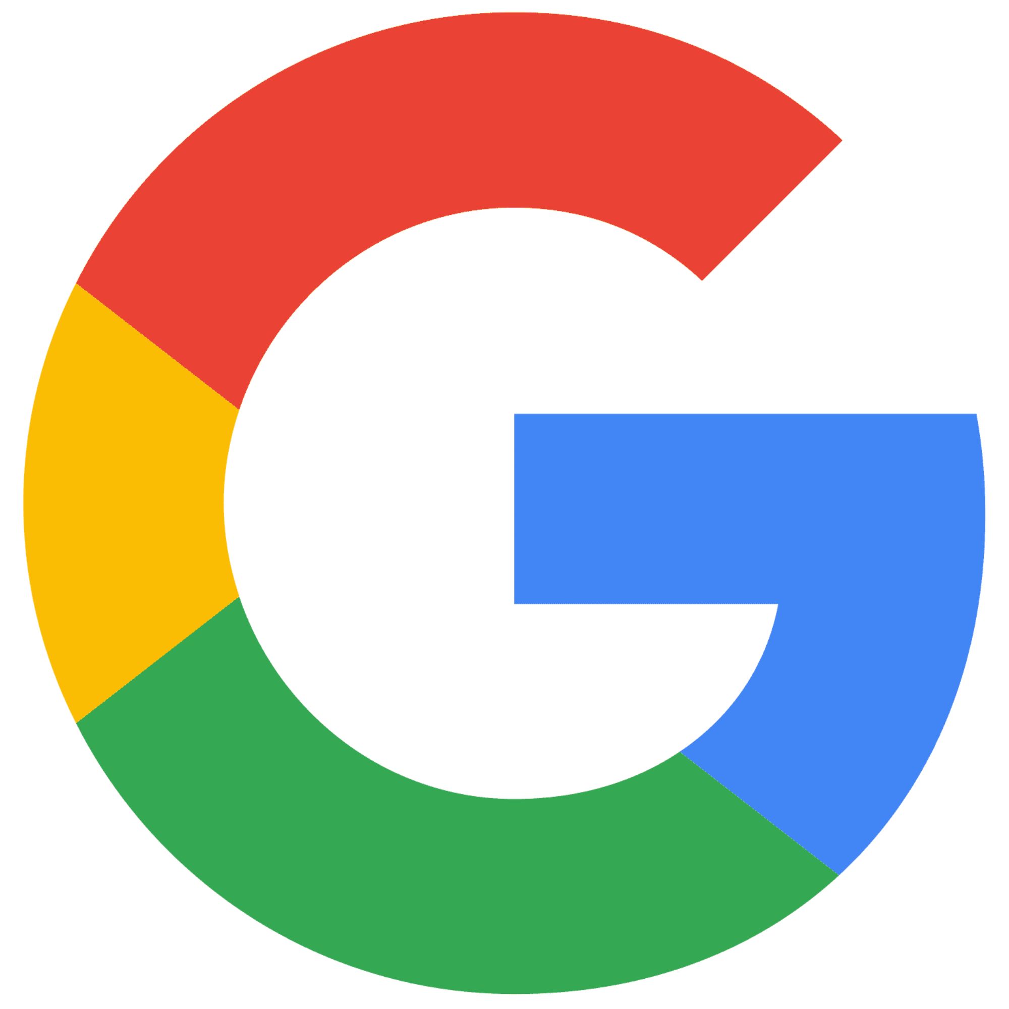 google review, google reviews