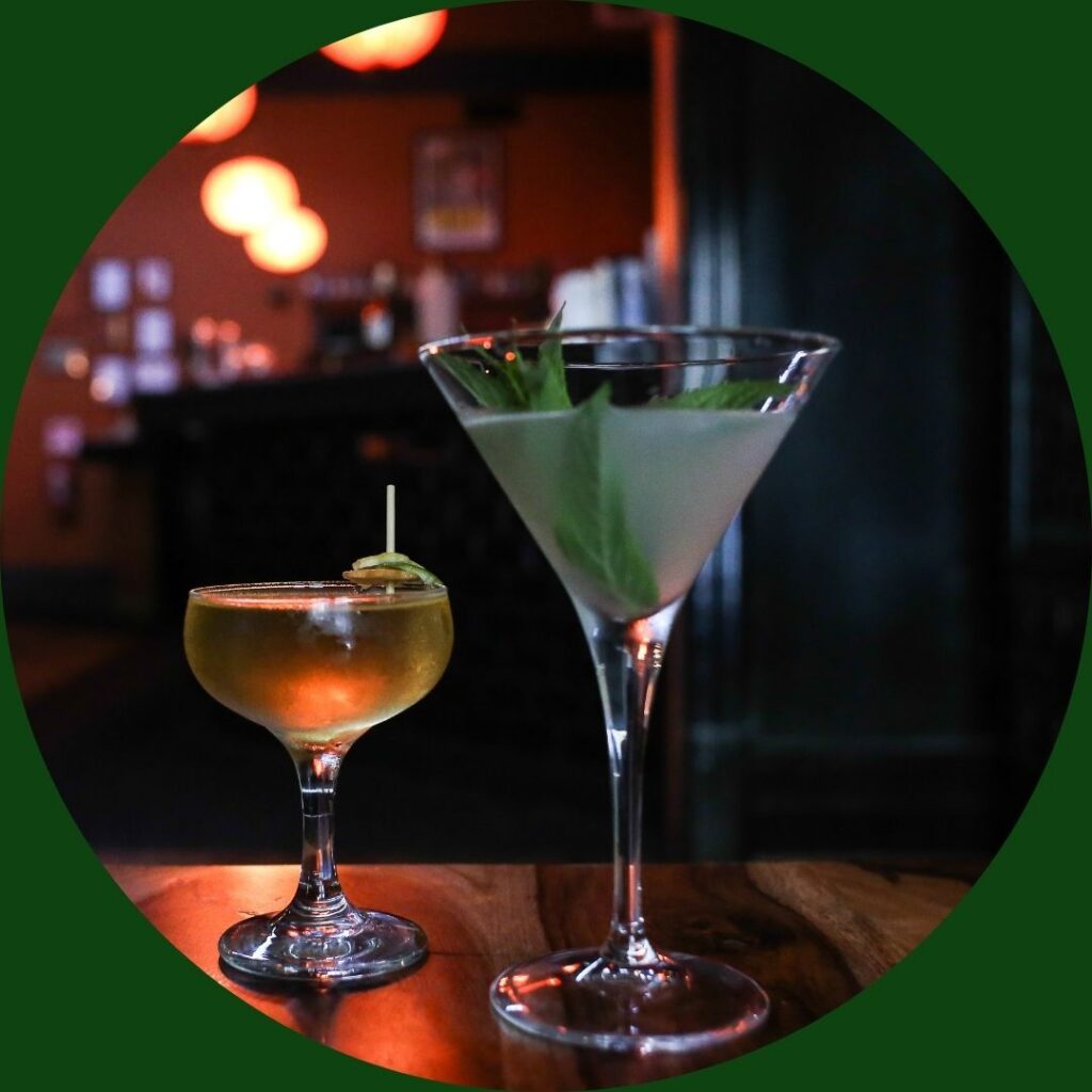 happy hour, happy hour in palm bay